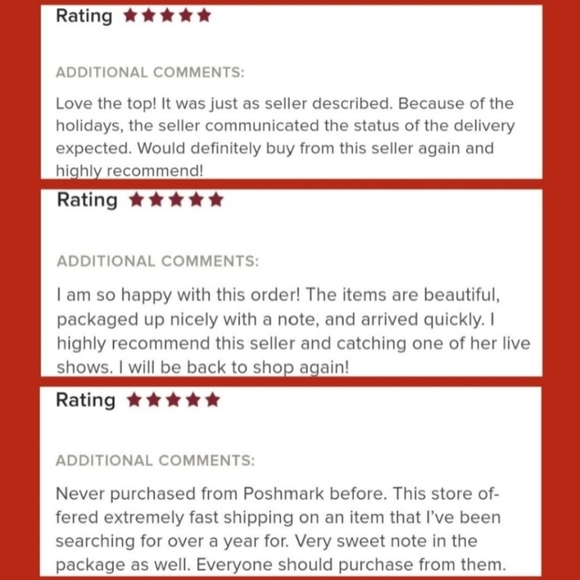 TONY HAWK Denim Jacket XL Tan Khaki 100% Cotton Men's Skate - Picture 5 of 5